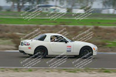 media/Dec-19-2025-Lucky Dog Racing (Fri) [[3b7b1b5fc8]]/Intermediate Low/Session 4 Turn 2 Turn 3/